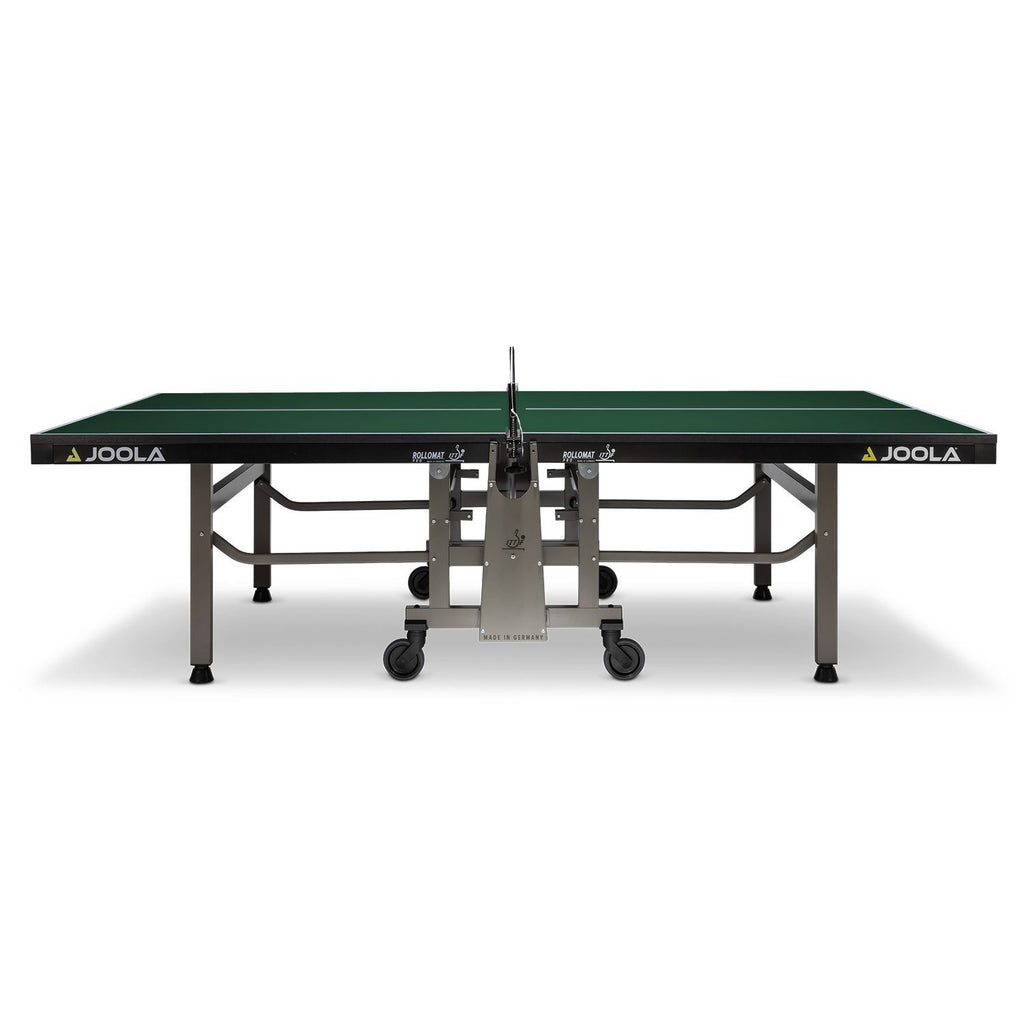 MESA ROLLOMAT PRO ITTF