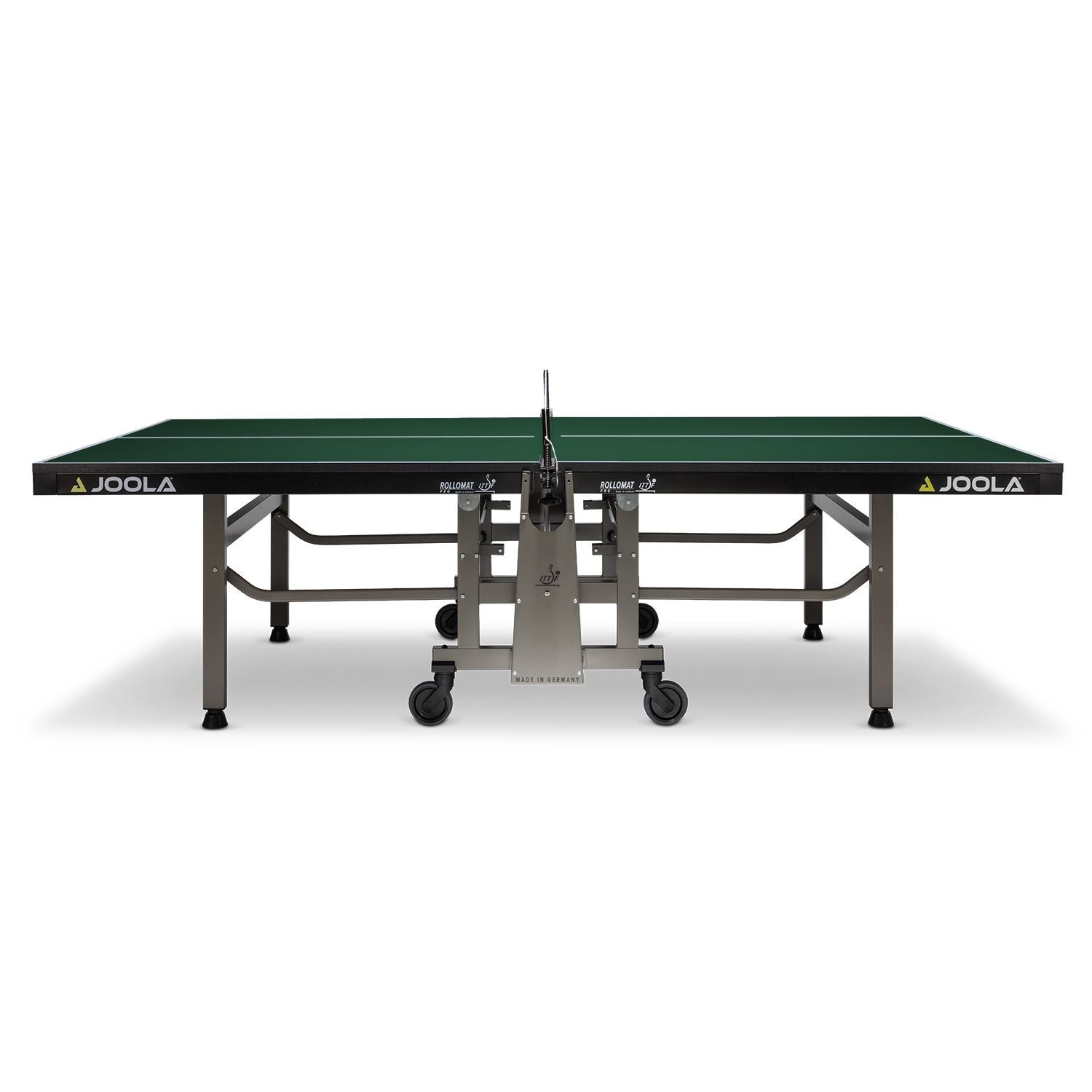 MESA ROLLOMAT PRO ITTF