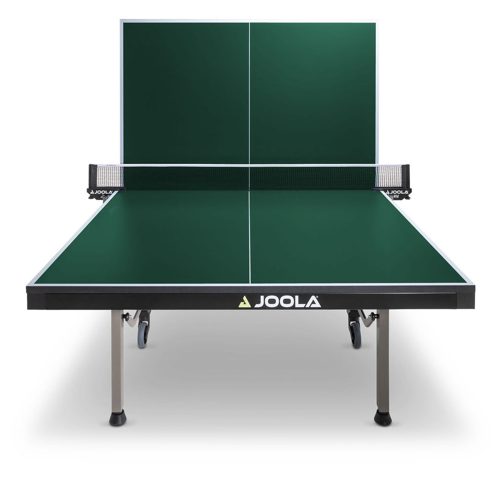 MESA ROLLOMAT PRO ITTF