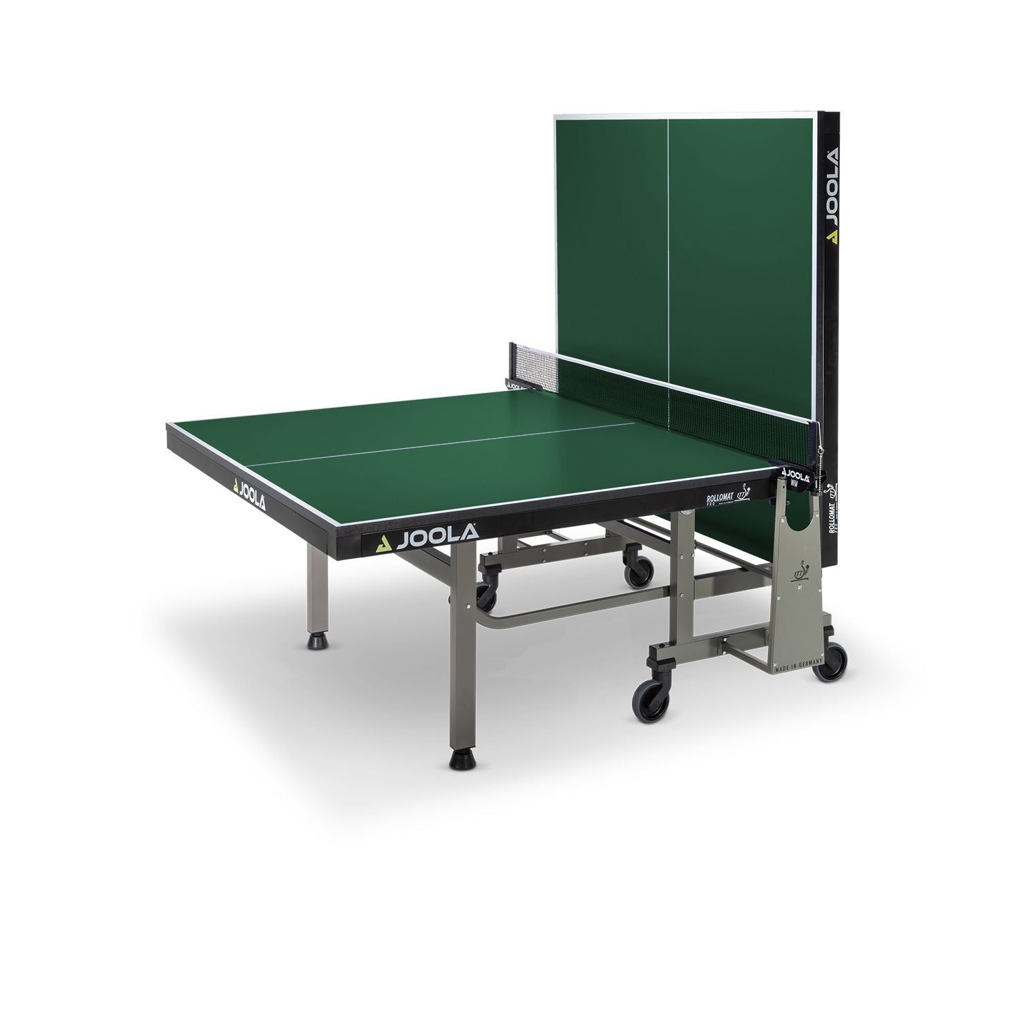 MESA ROLLOMAT PRO ITTF