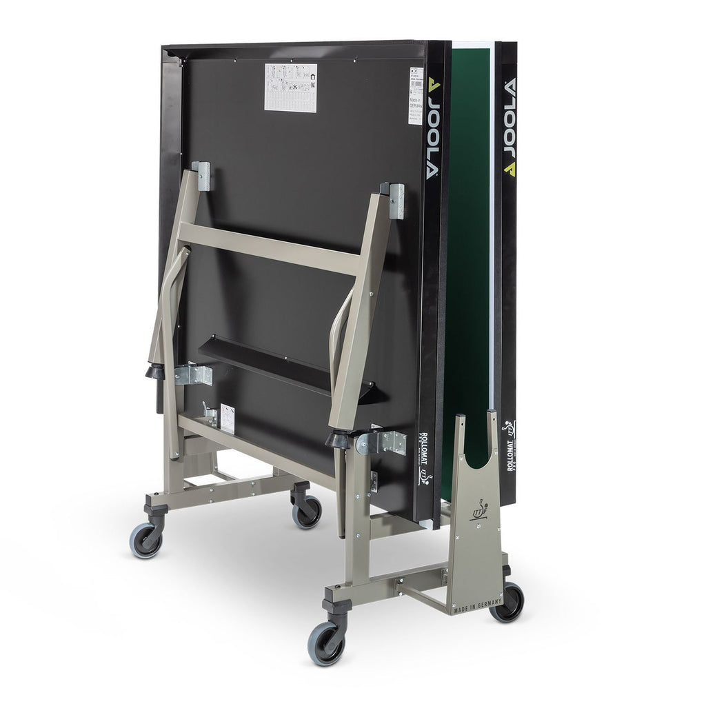 MESA ROLLOMAT PRO ITTF