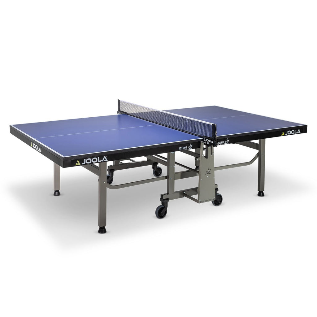 MESA ROLLOMAT PRO ITTF