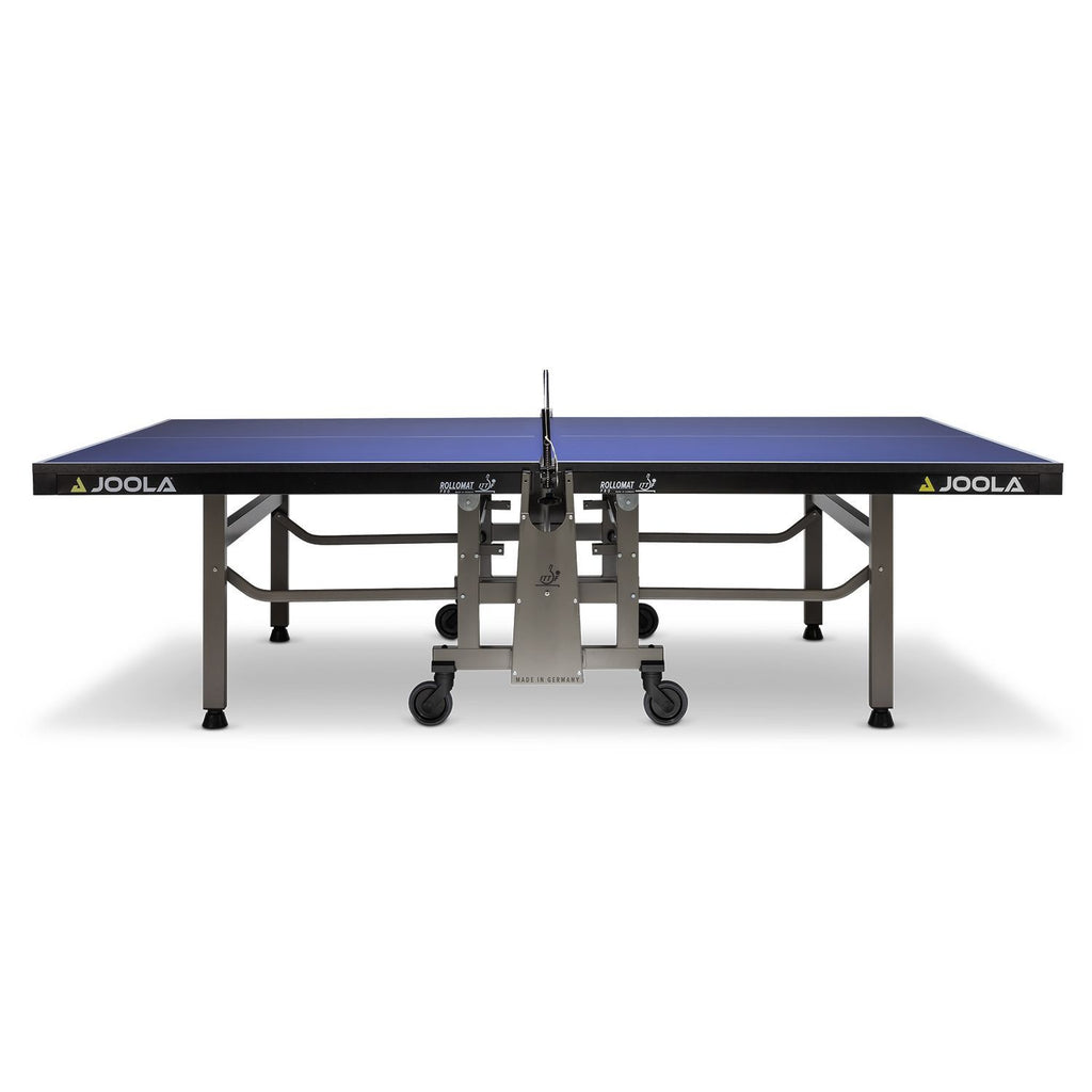 MESA ROLLOMAT PRO ITTF