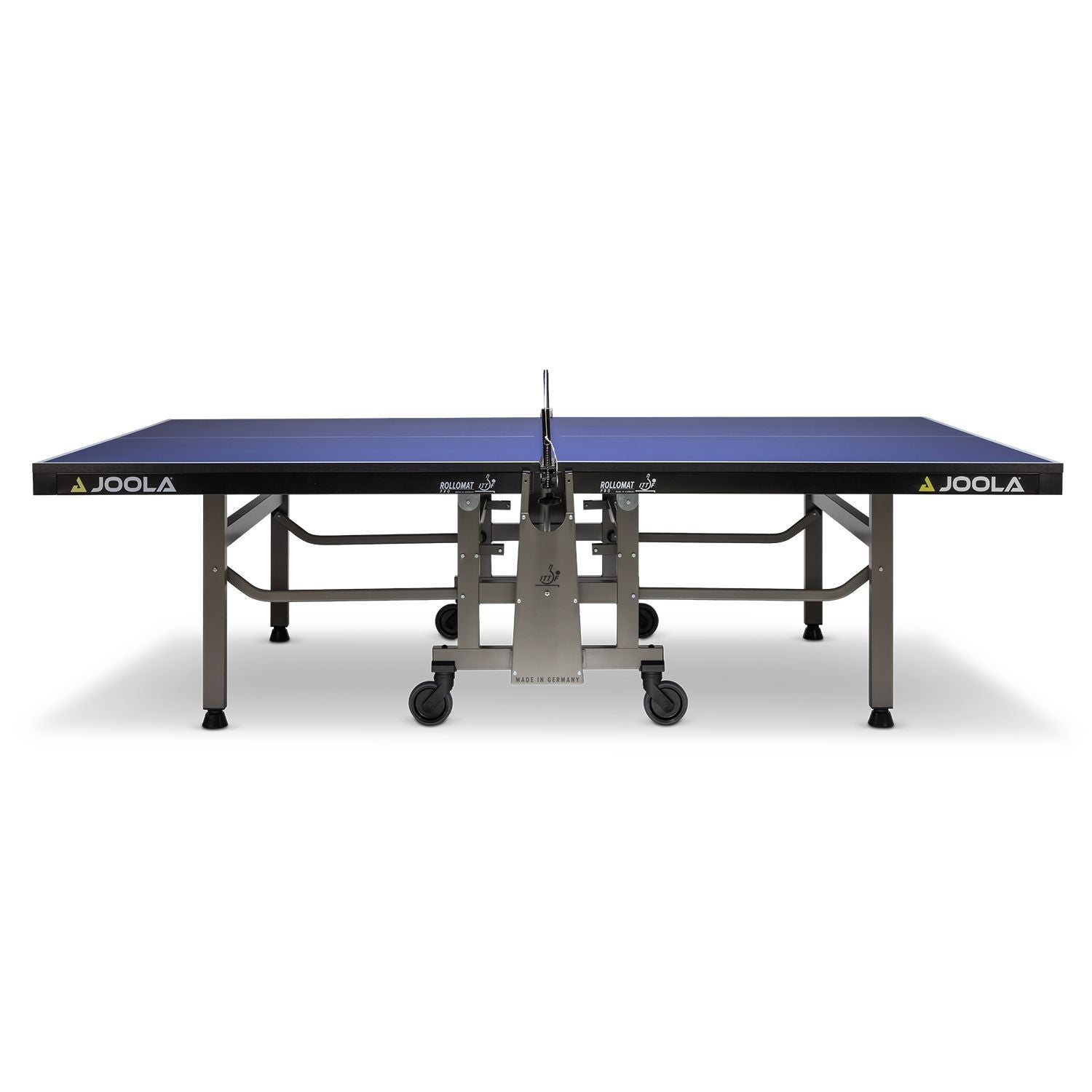 MESA ROLLOMAT PRO ITTF