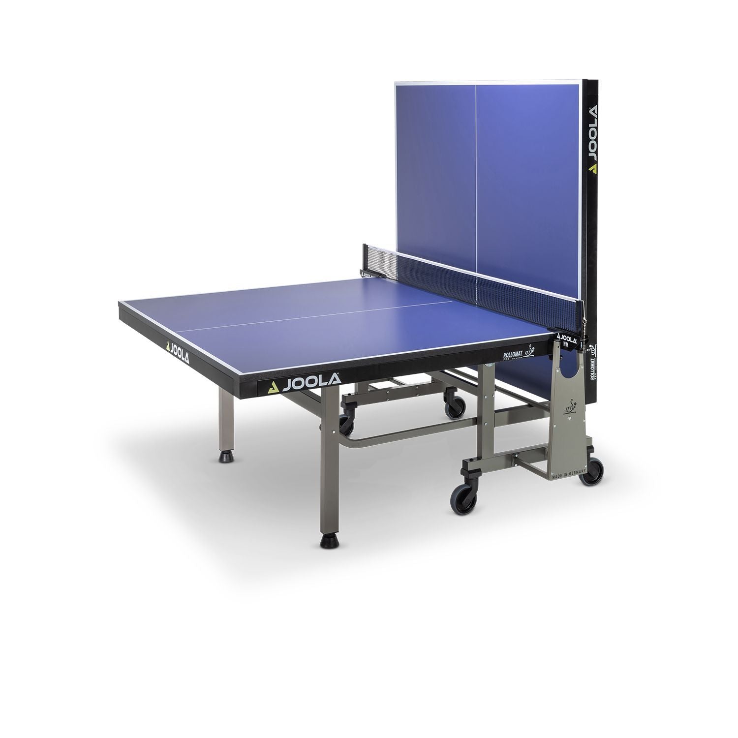 MESA ROLLOMAT PRO ITTF