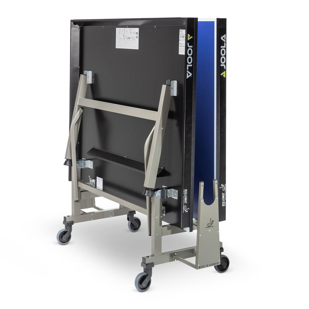 MESA ROLLOMAT PRO ITTF