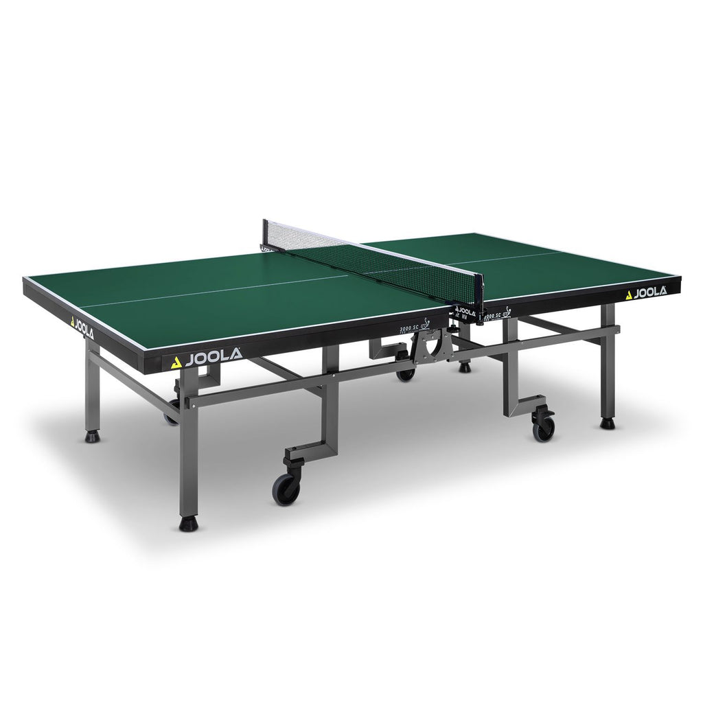 MESA 3000 SC PRO ITTF
