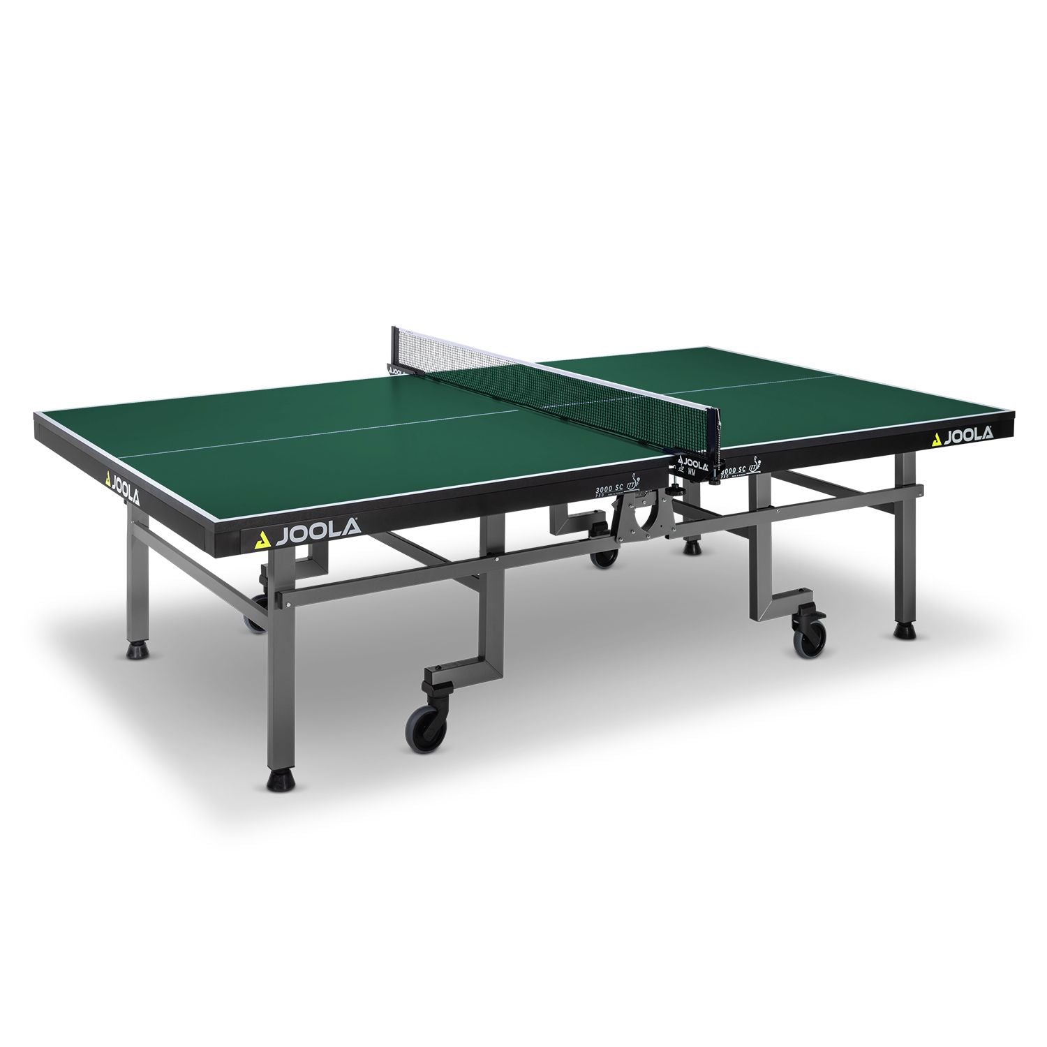 MESA 3000 SC PRO ITTF