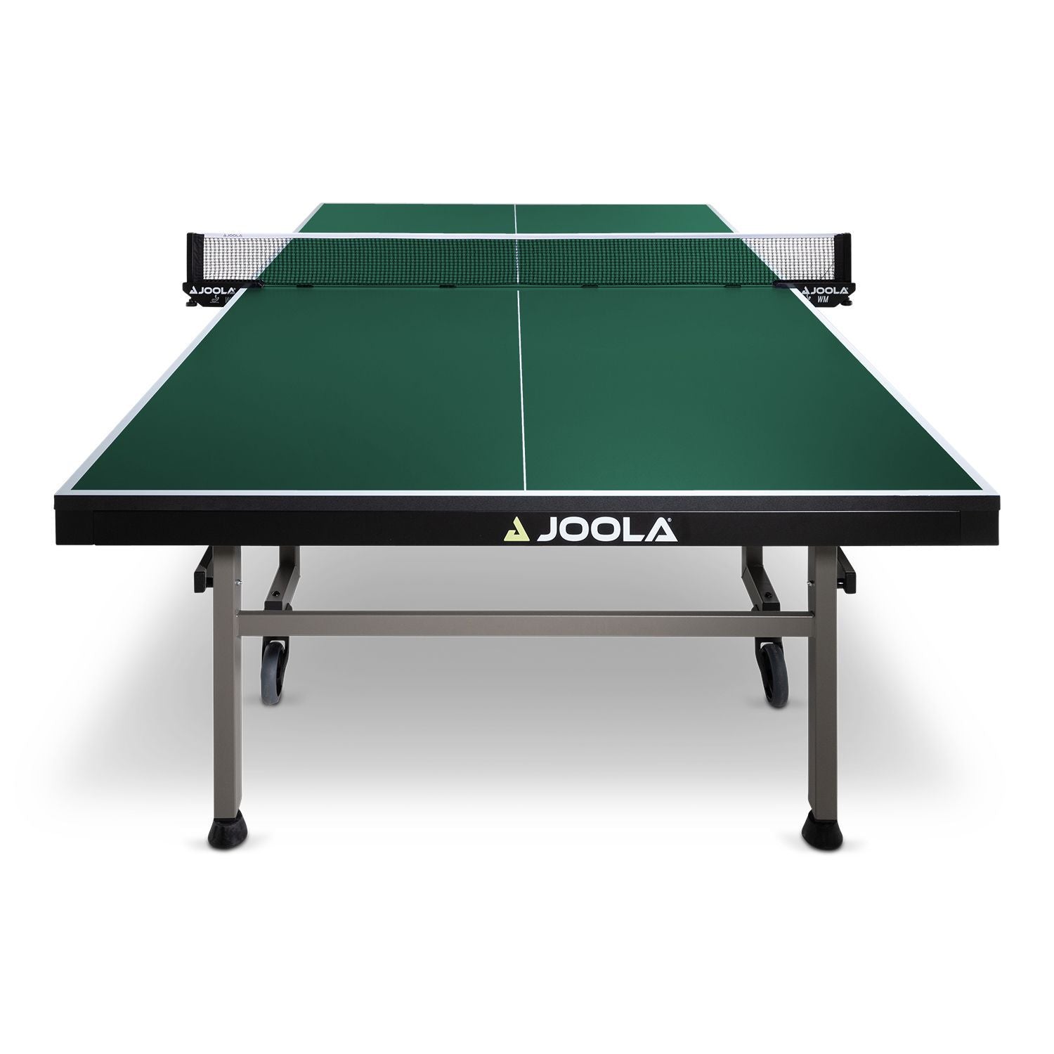 MESA 3000 SC PRO ITTF