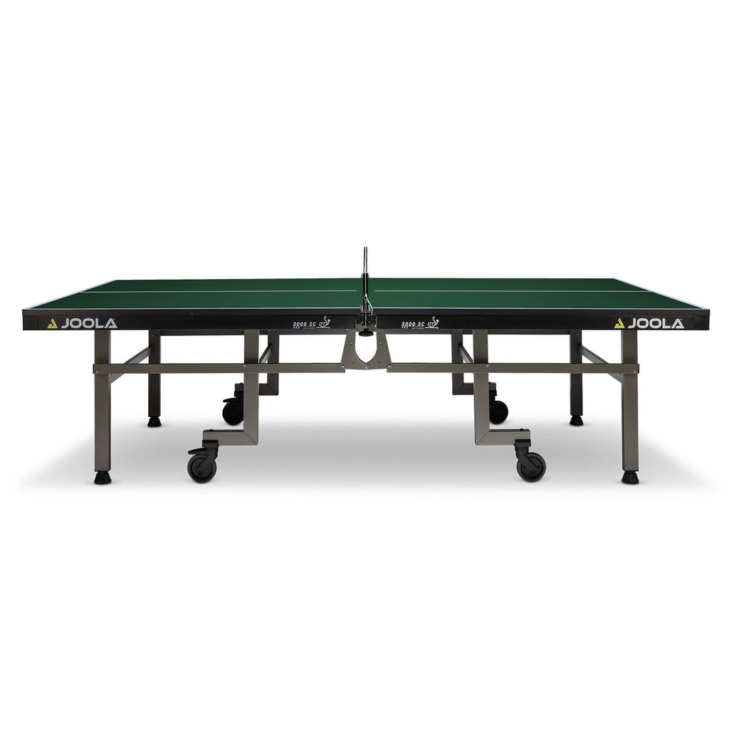 MESA 3000 SC PRO ITTF