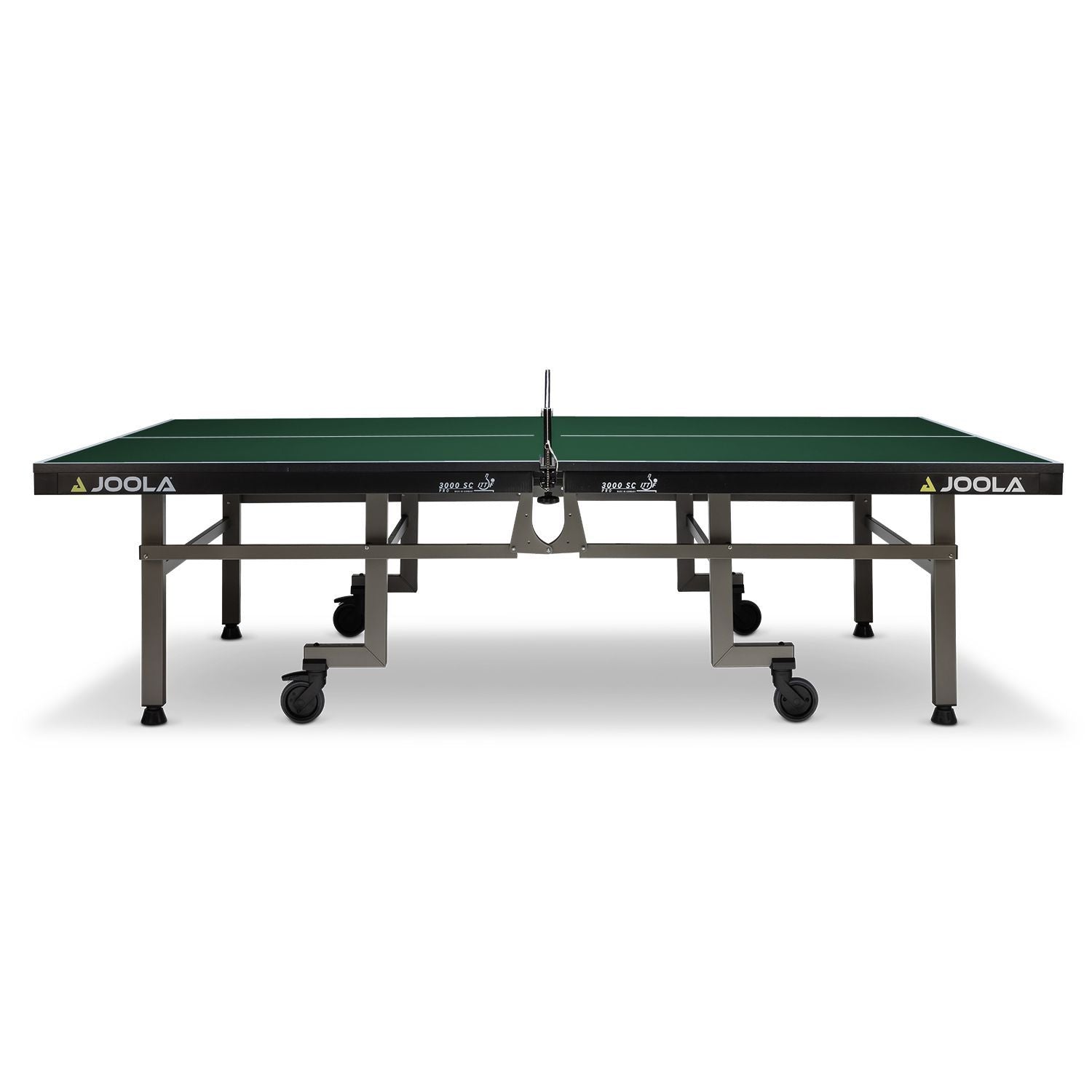 MESA 3000 SC PRO ITTF