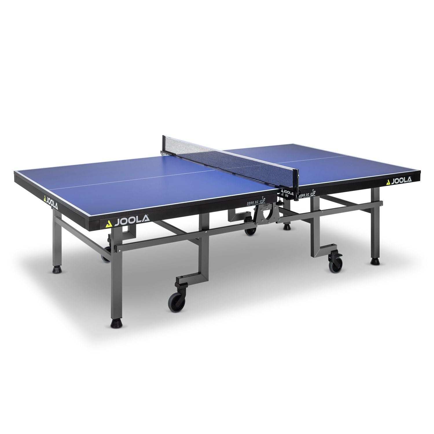 MESA 3000 SC PRO ITTF
