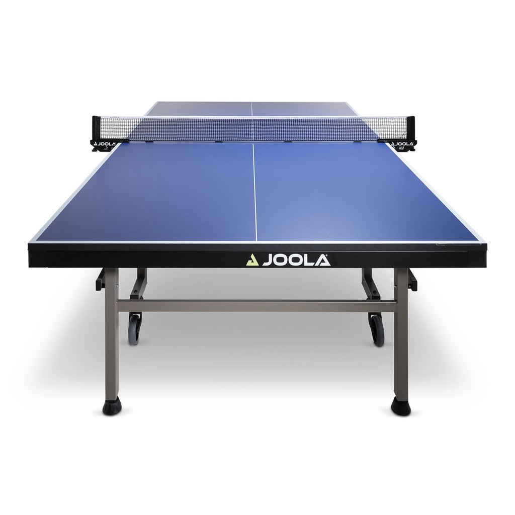 MESA 3000 SC PRO ITTF