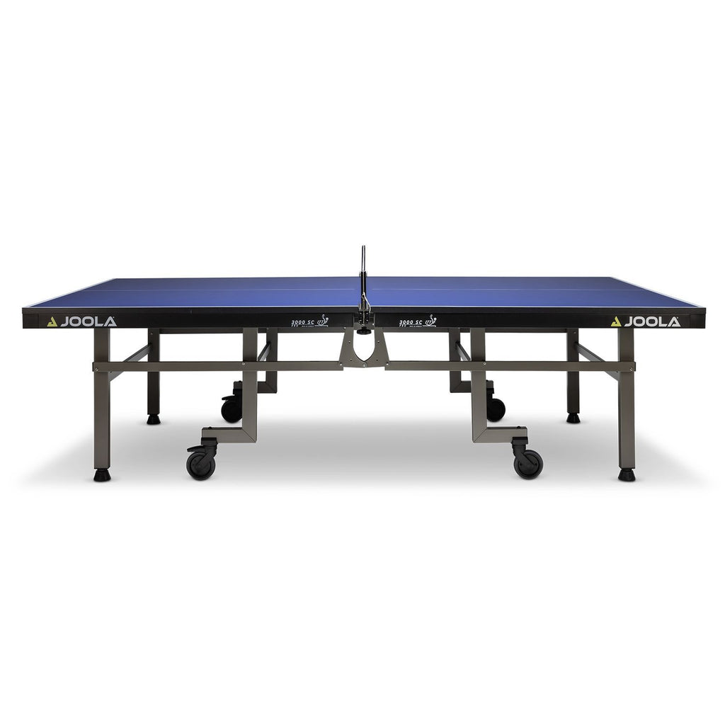 MESA 3000 SC PRO ITTF
