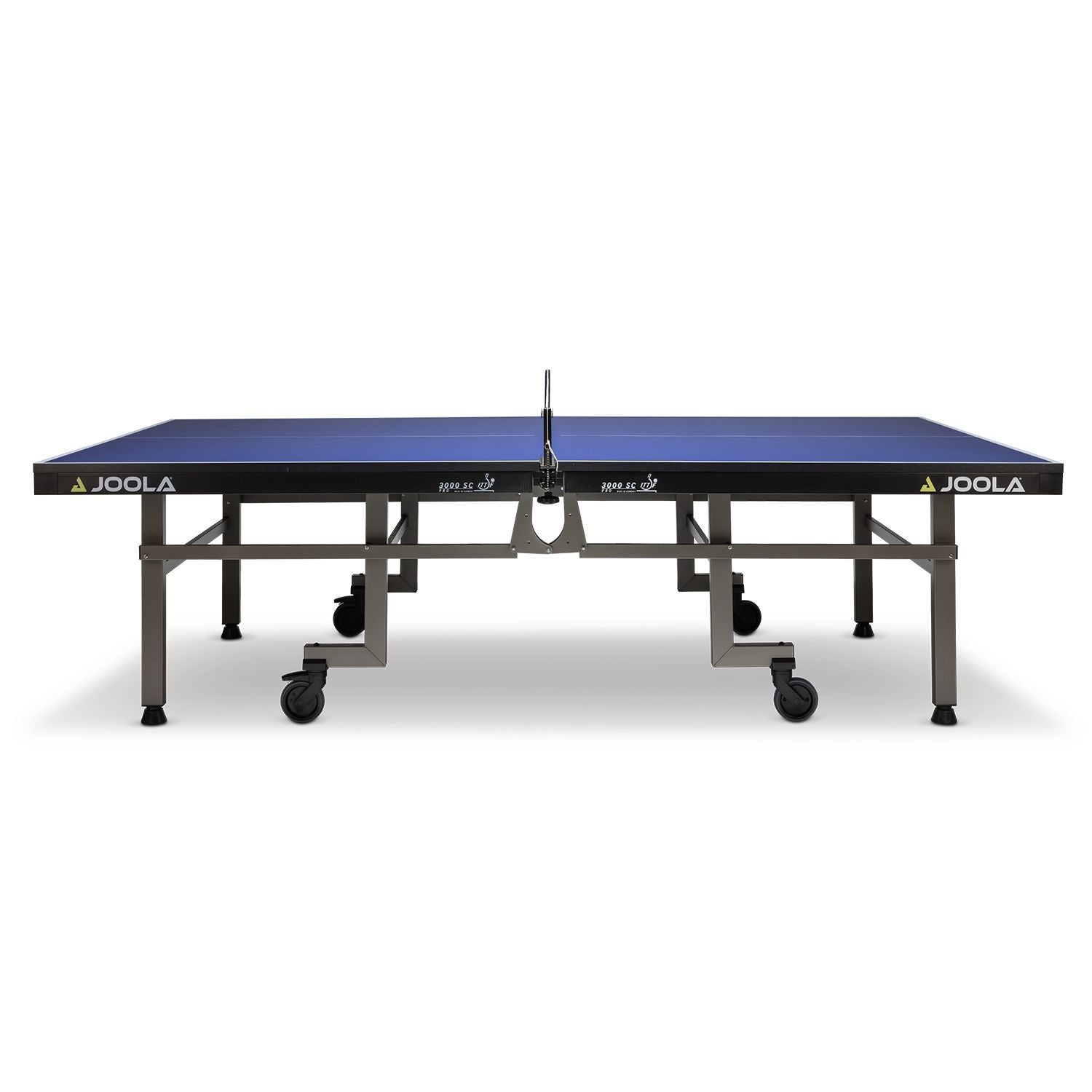 MESA 3000 SC PRO ITTF