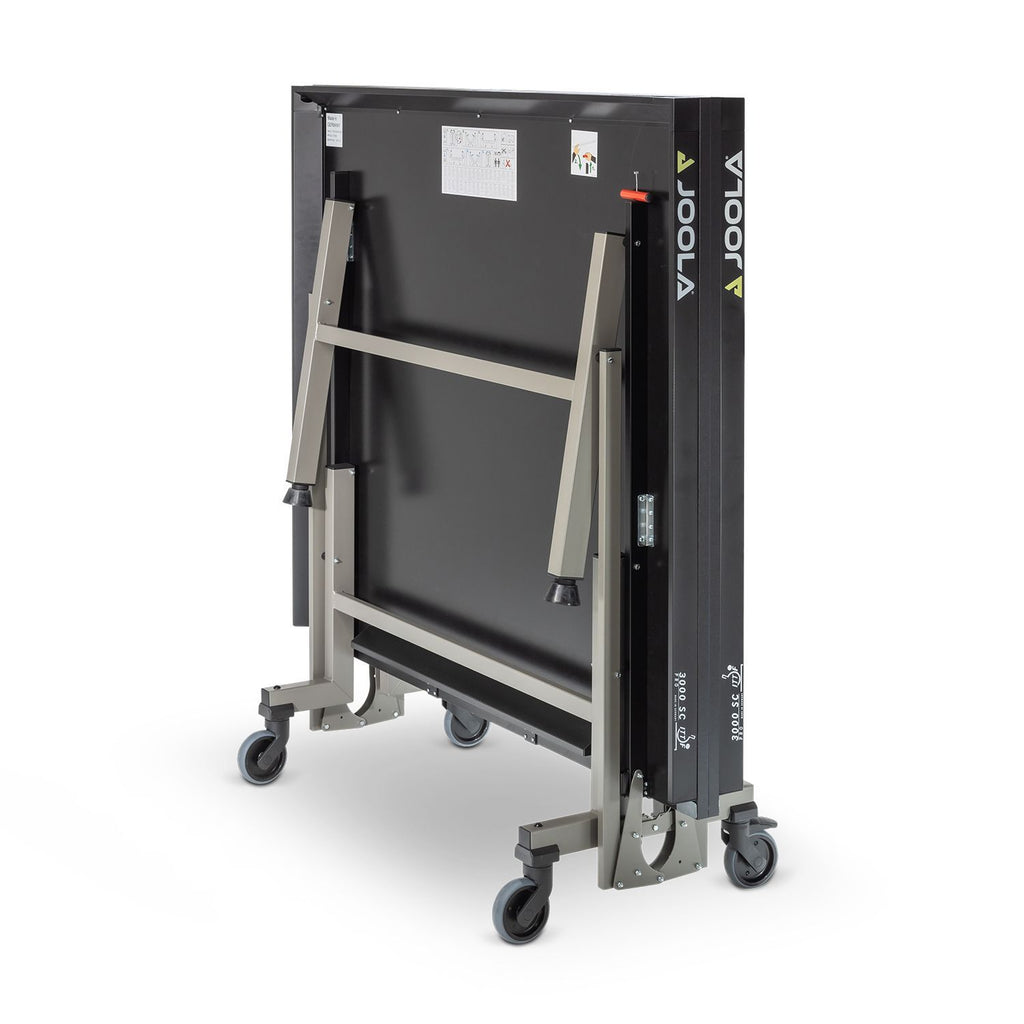 MESA 3000 SC PRO ITTF