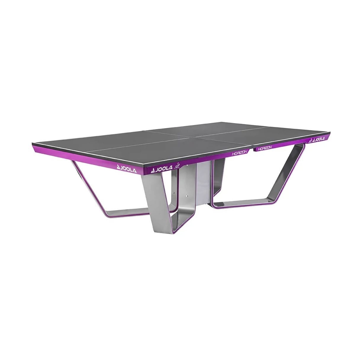 MESA TT-SHOWCOURT TABLE HORIZON