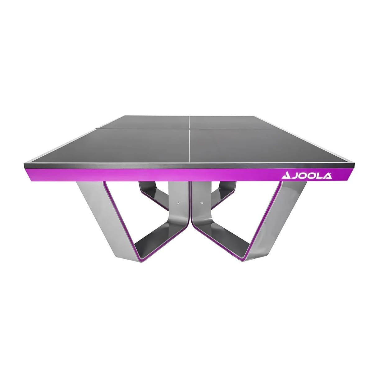 MESA TT-SHOWCOURT TABLE HORIZON
