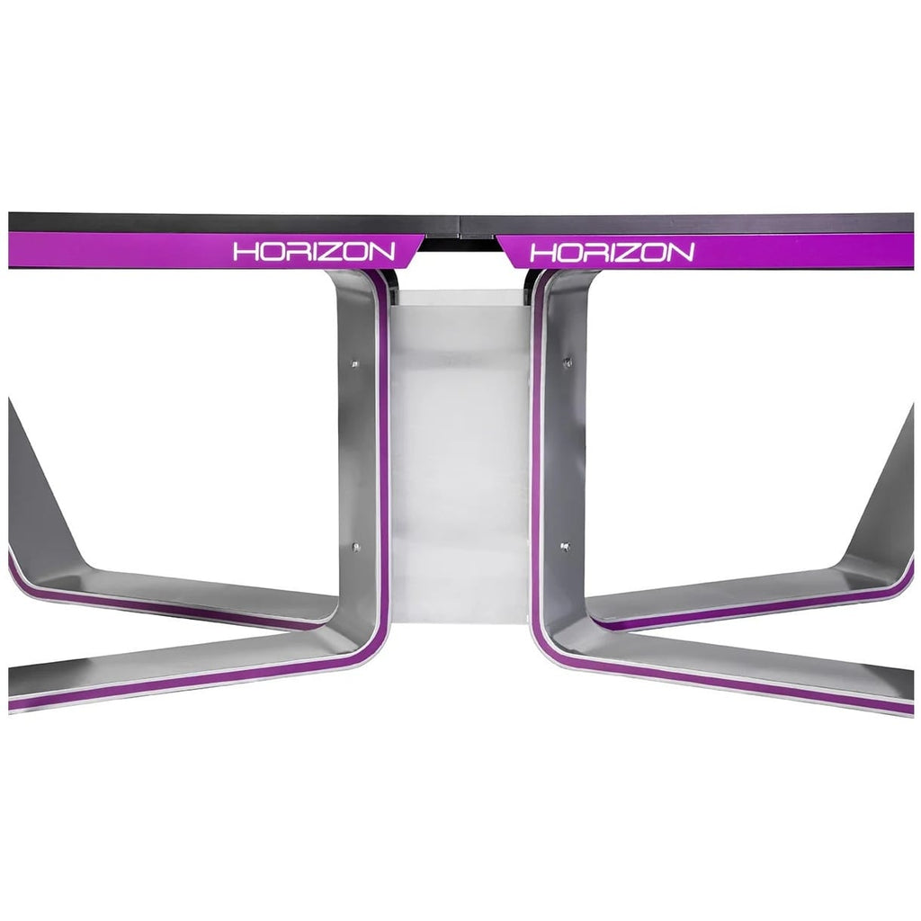 MESA TT-SHOWCOURT TABLE HORIZON