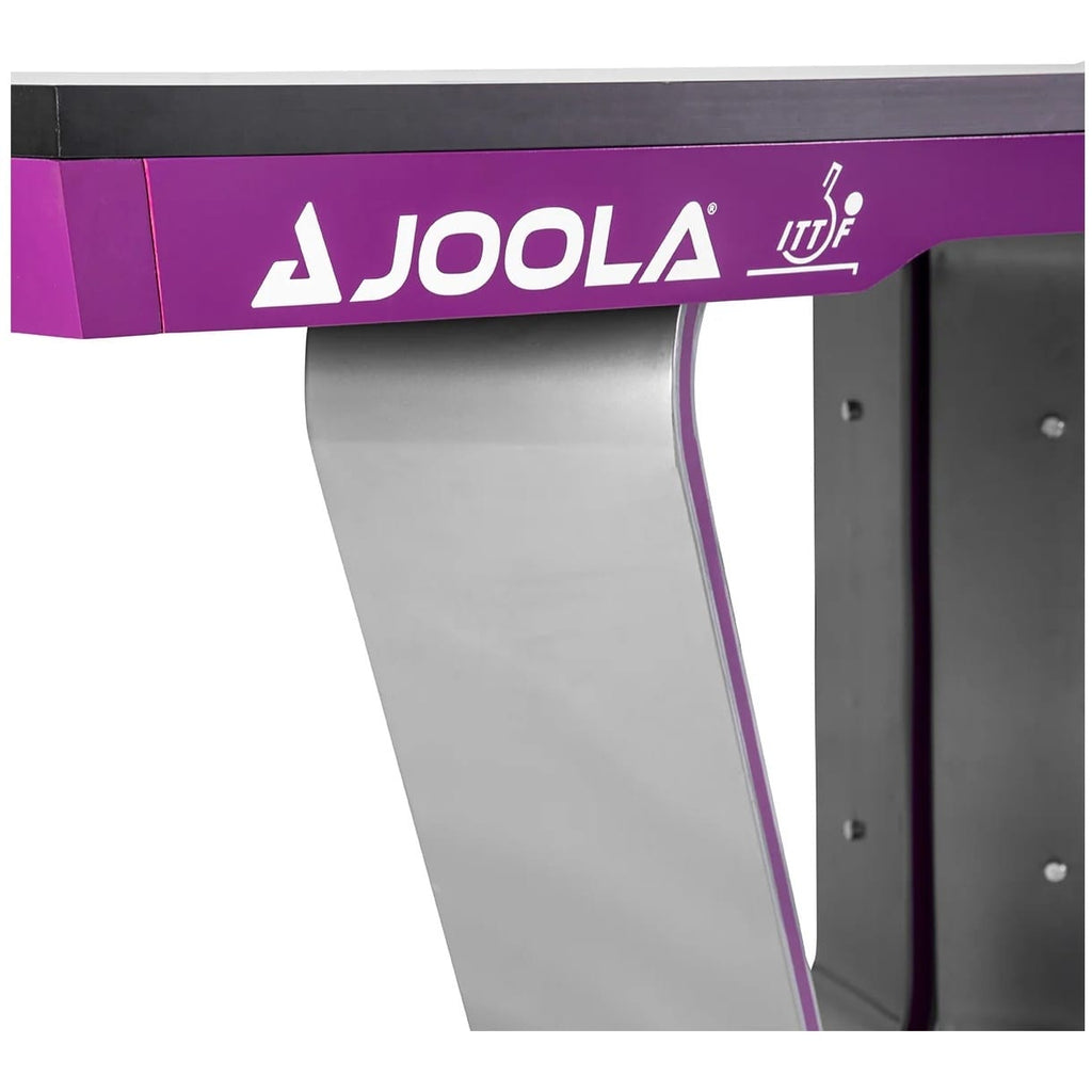 MESA TT-SHOWCOURT TABLE HORIZON