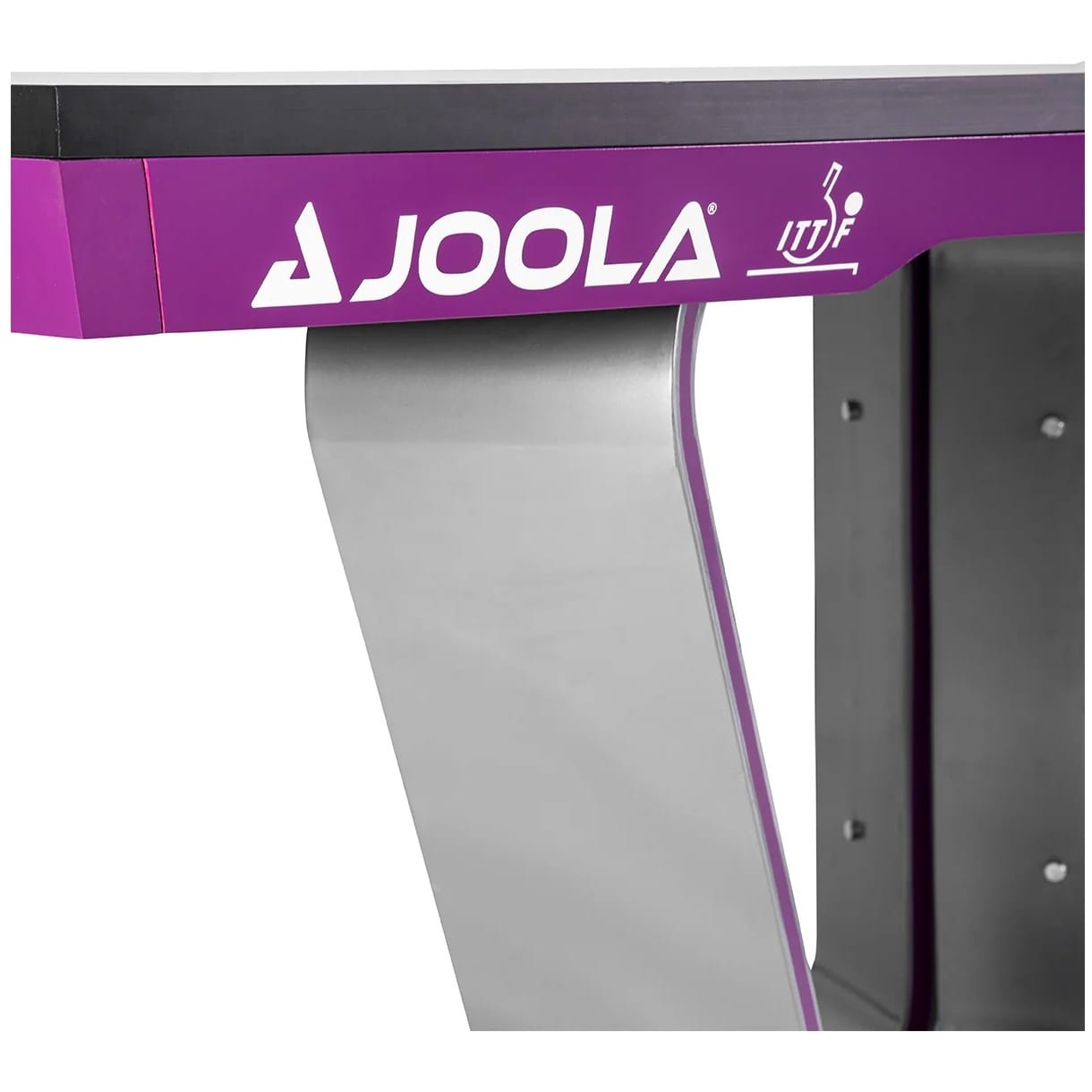 MESA TT-SHOWCOURT TABLE HORIZON