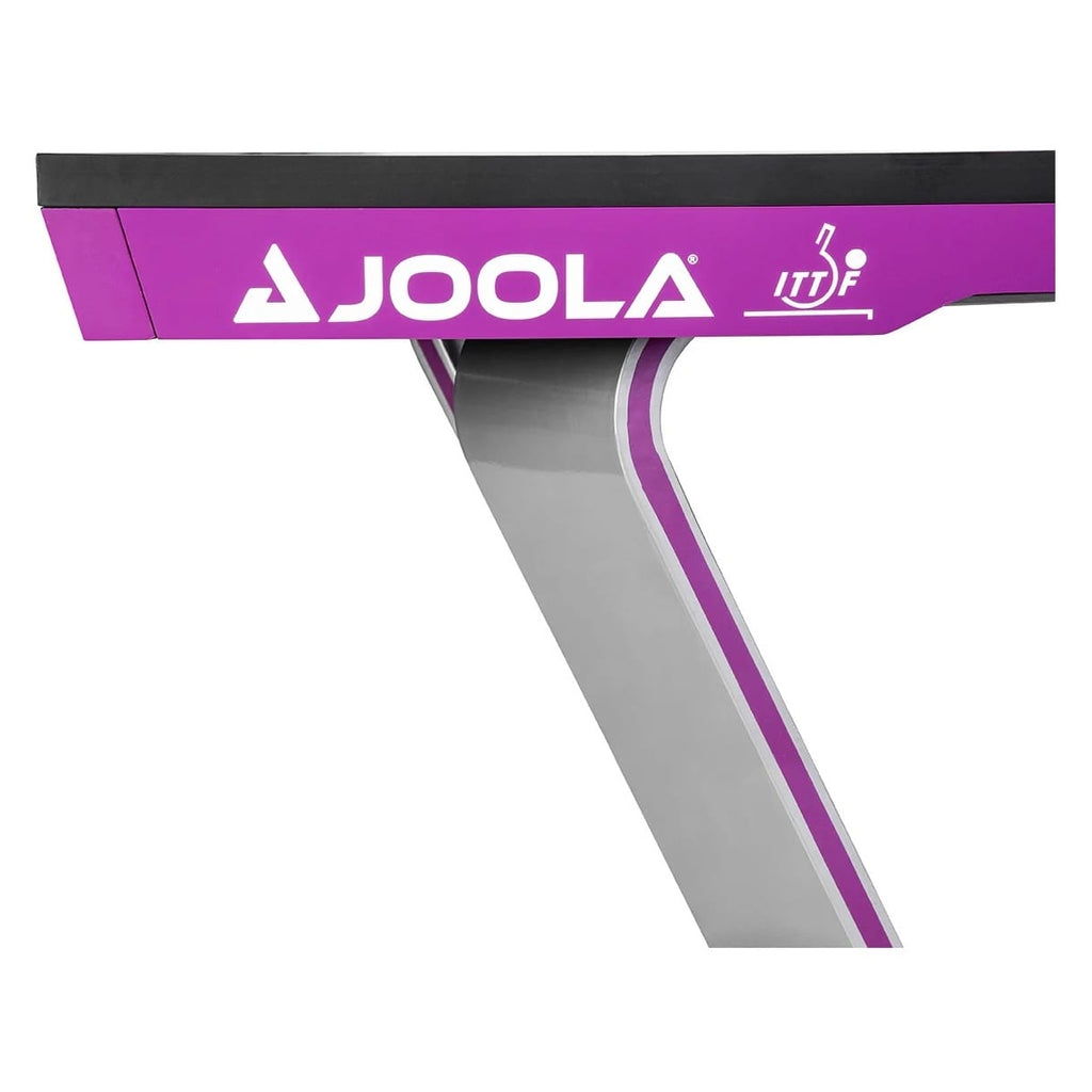 MESA TT-SHOWCOURT TABLE HORIZON