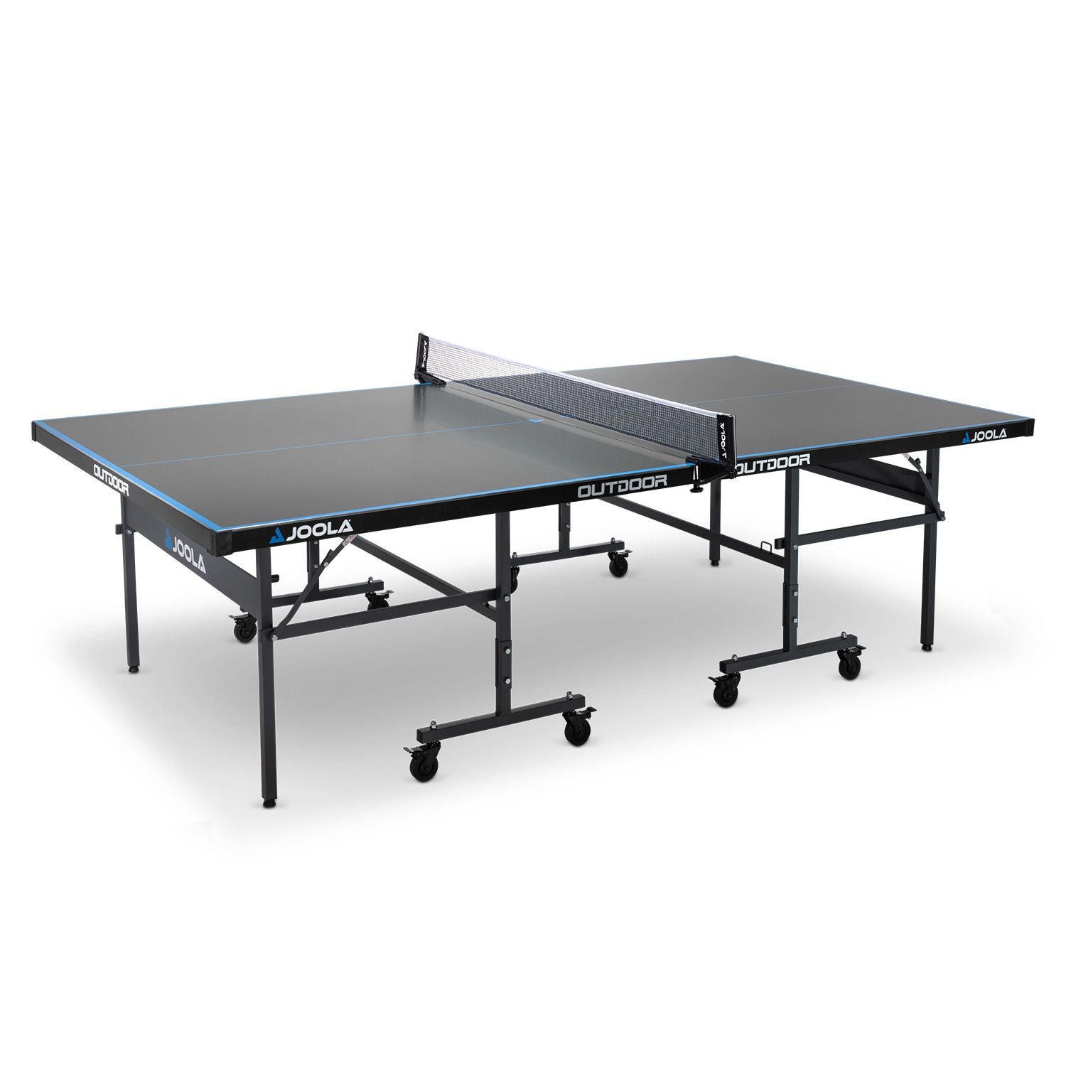 MESA OUTDOOR J200A (RED INCLUIDA)