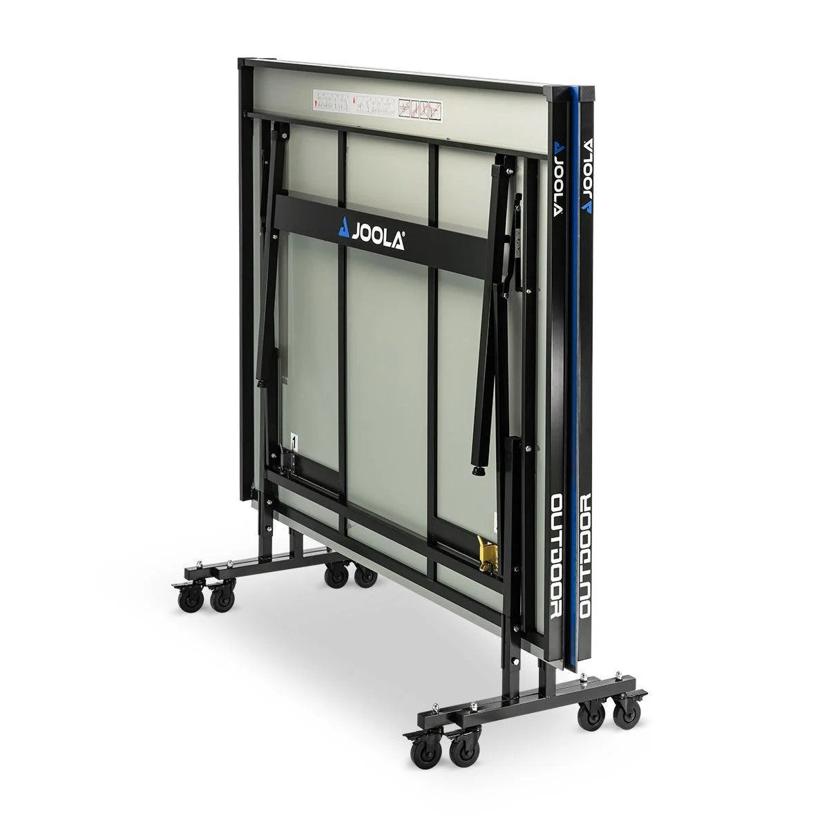 MESA OUTDOOR J200A (RED INCLUIDA)