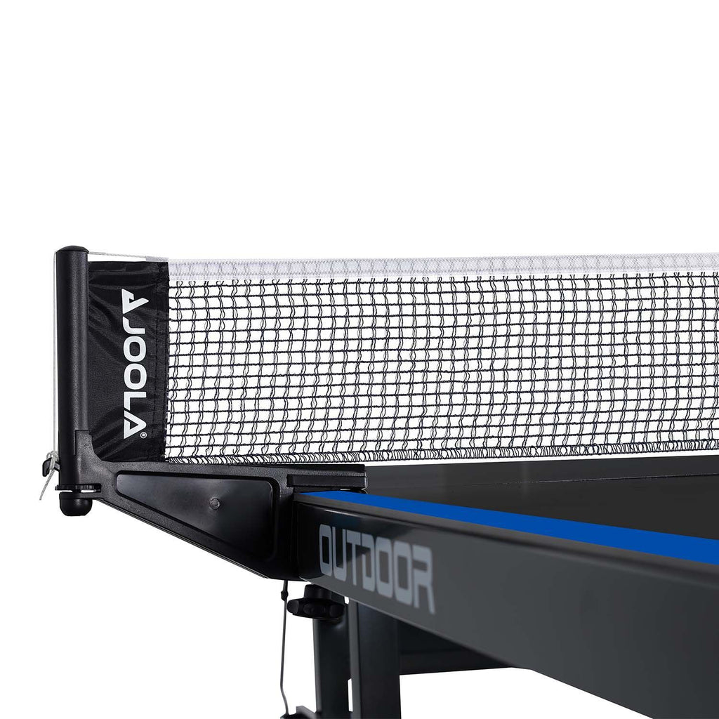 MESA OUTDOOR J200A (RED INCLUIDA)