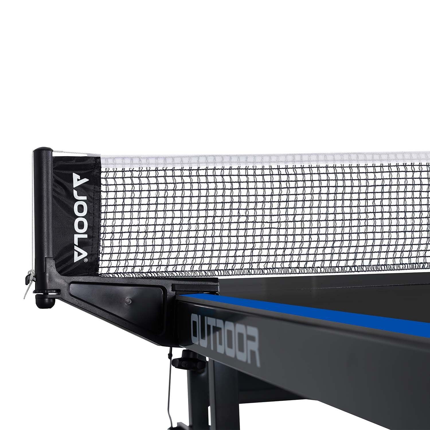 MESA OUTDOOR J200A (RED INCLUIDA)