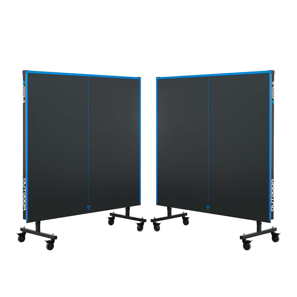 MESA OUTDOOR J200A (RED INCLUIDA)