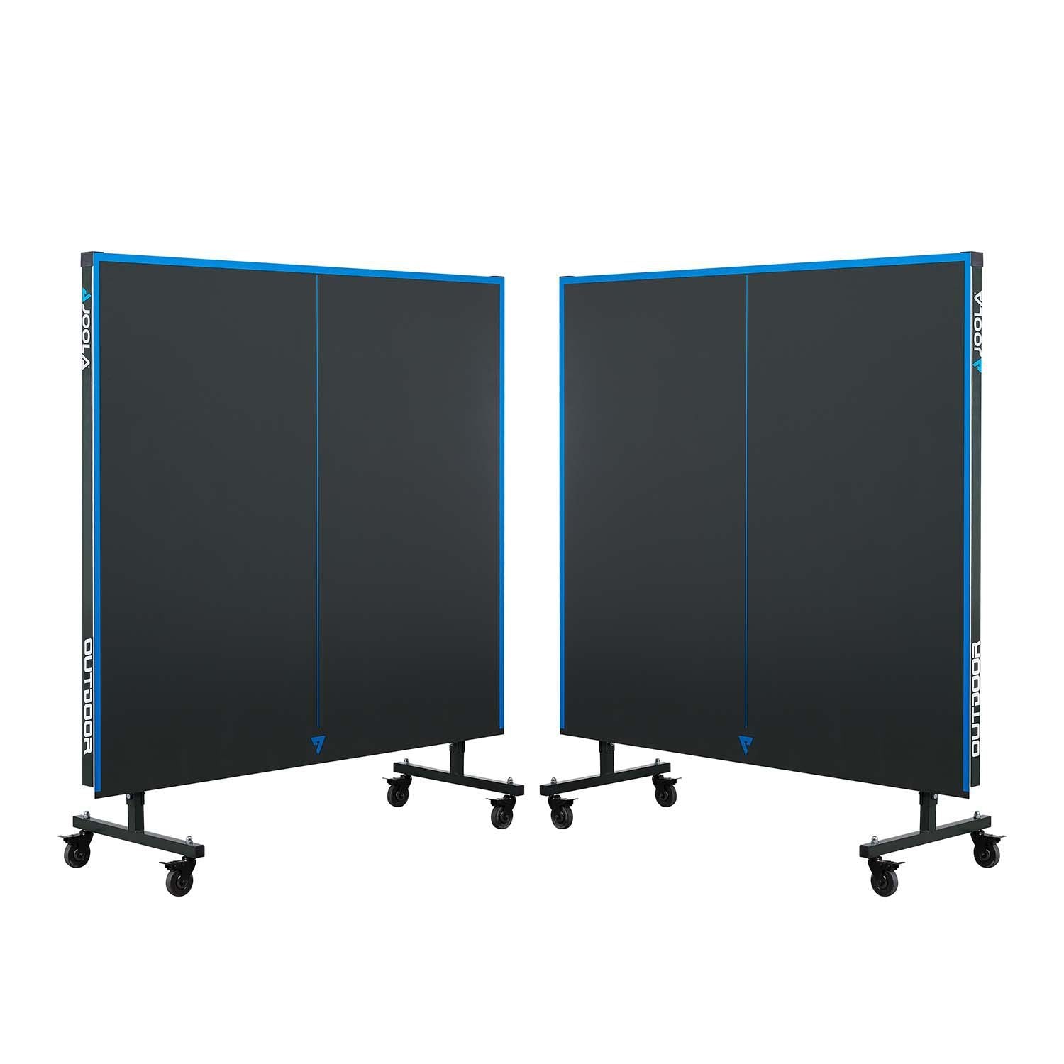 MESA OUTDOOR J200A (RED INCLUIDA)