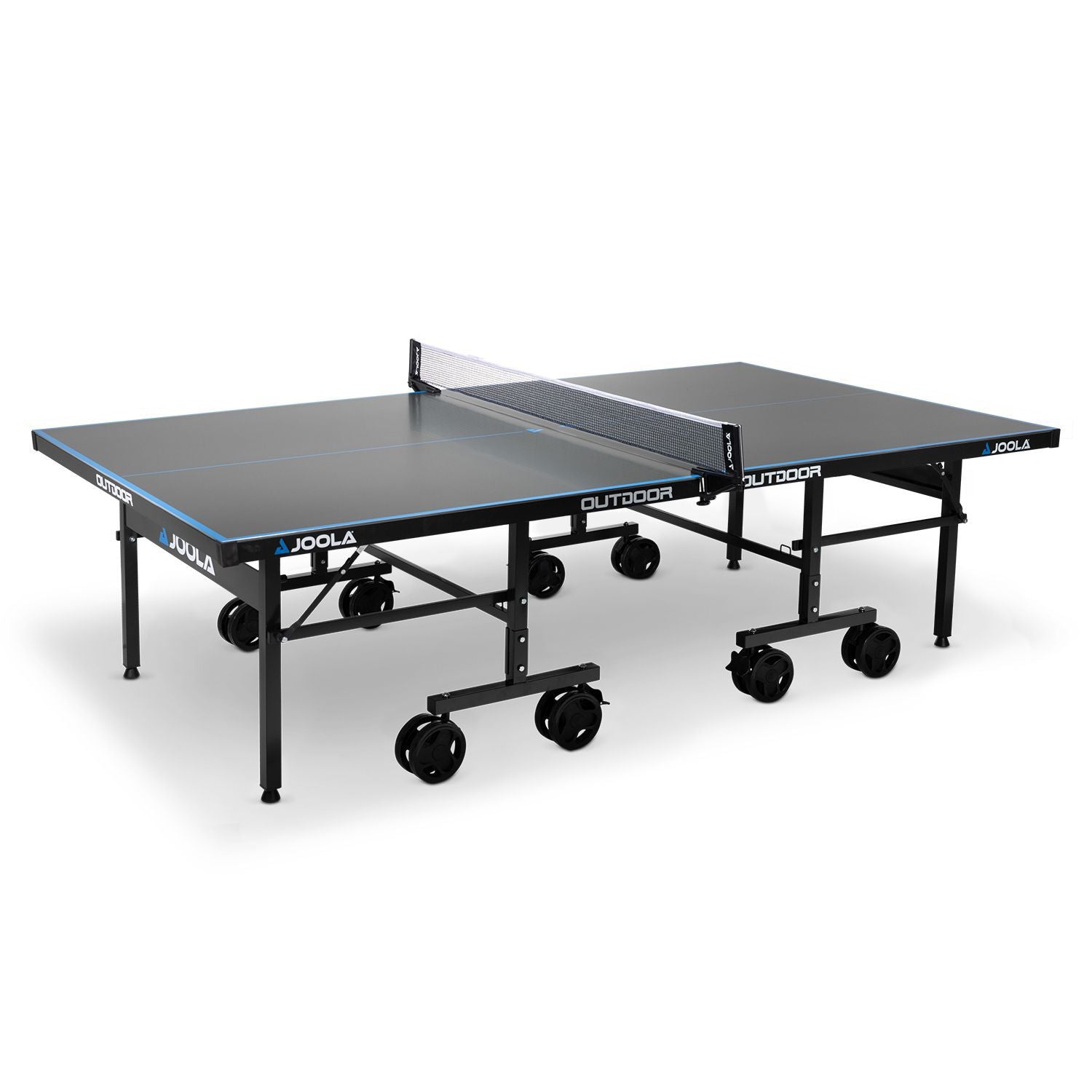 MESA OUTDOOR J500A (RED INCLUIDA)