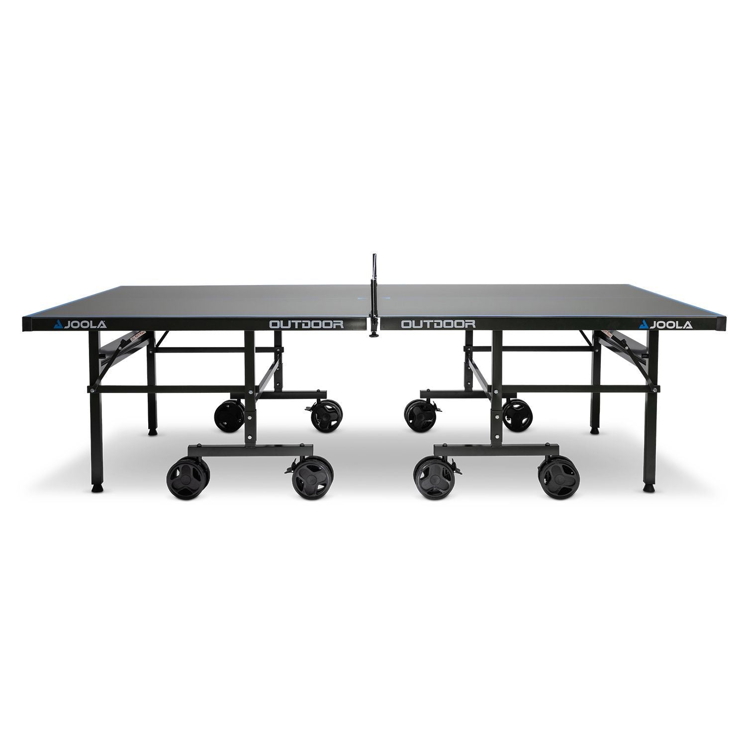 MESA OUTDOOR J500A (RED INCLUIDA)