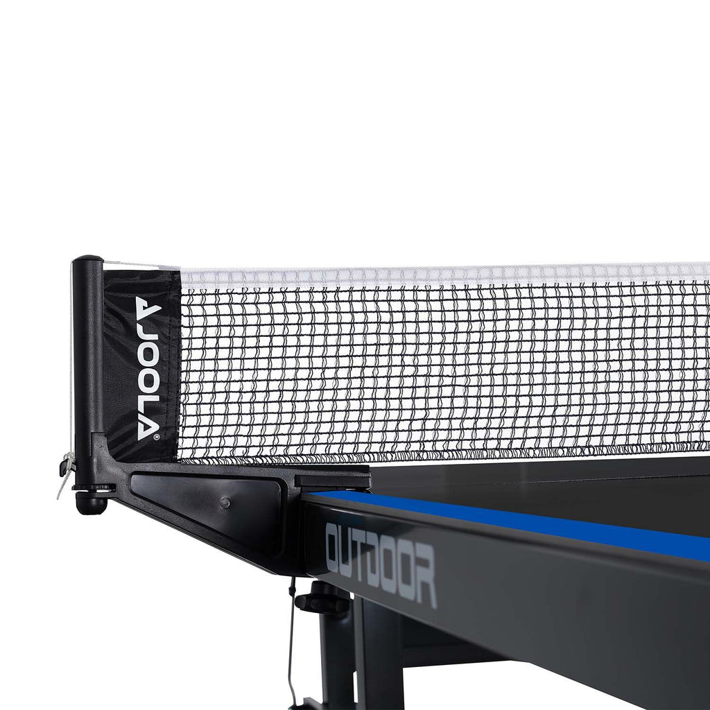 MESA OUTDOOR J500A (RED INCLUIDA)