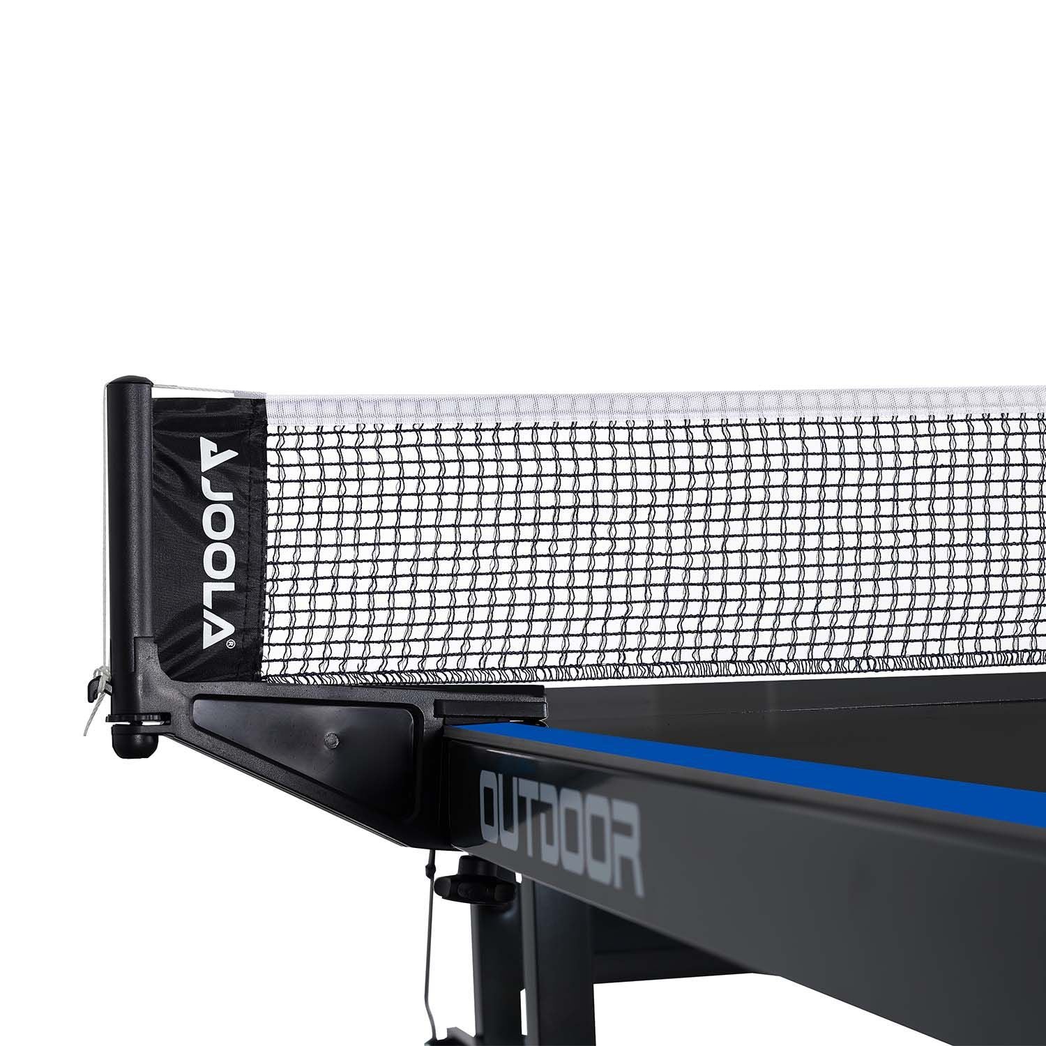 MESA OUTDOOR J500A (RED INCLUIDA)