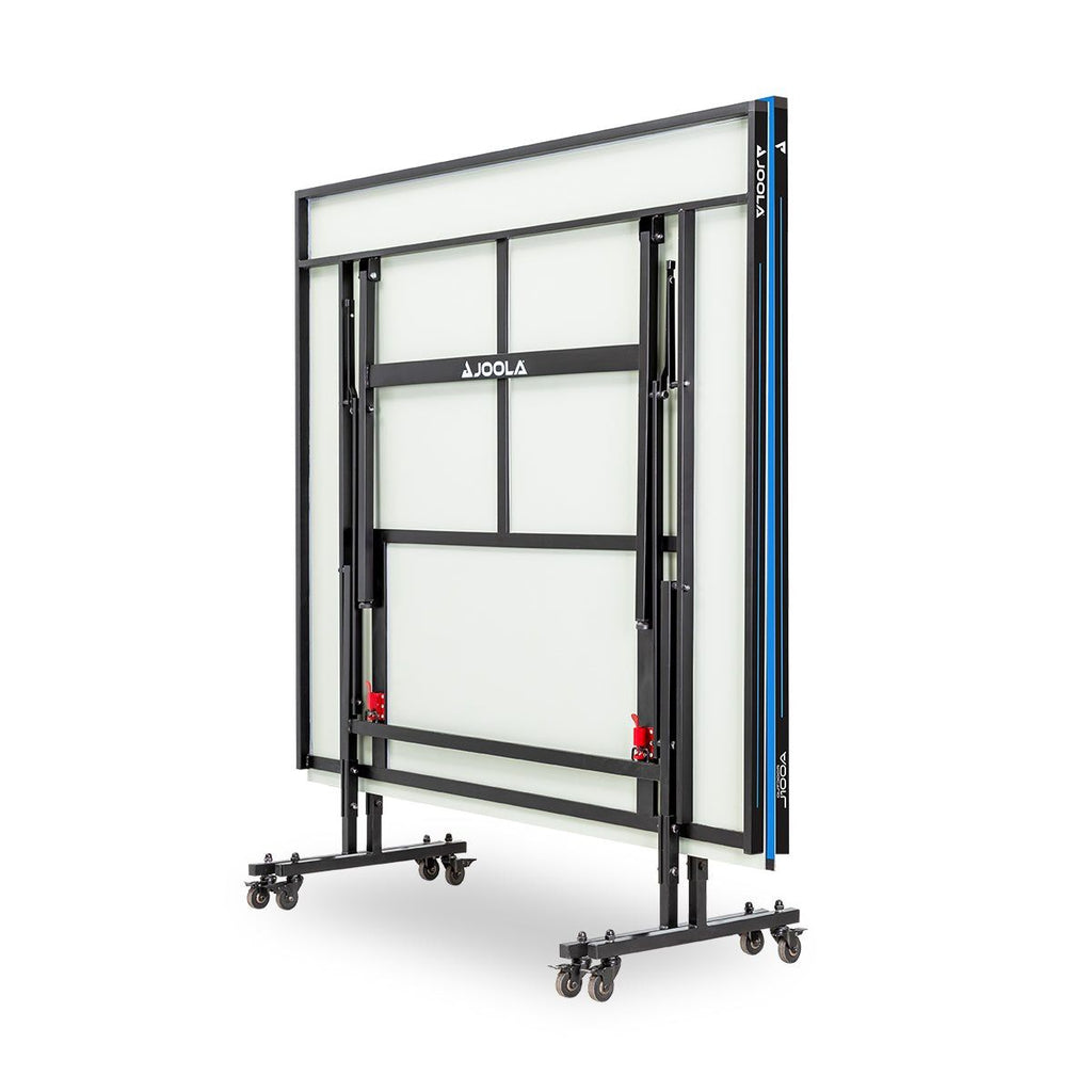 MESA OUTDOOR J100A (RED INCLUIDA)