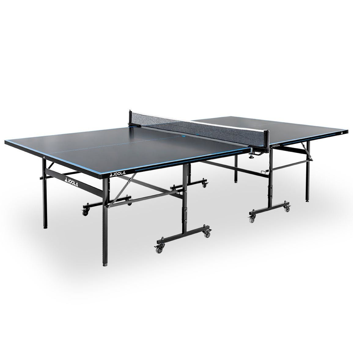 MESA OUTDOOR J100A (RED INCLUIDA)