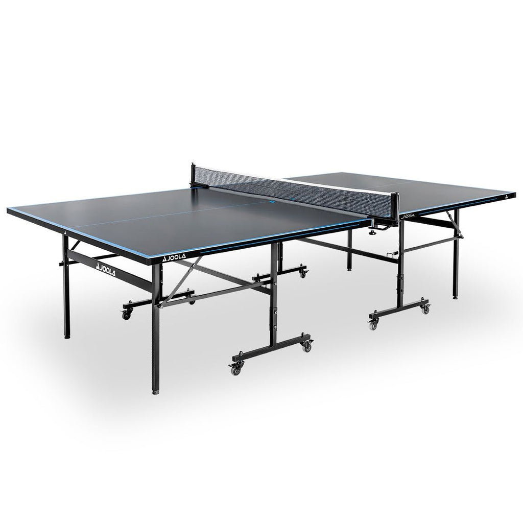 MESA OUTDOOR J100A (RED INCLUIDA)