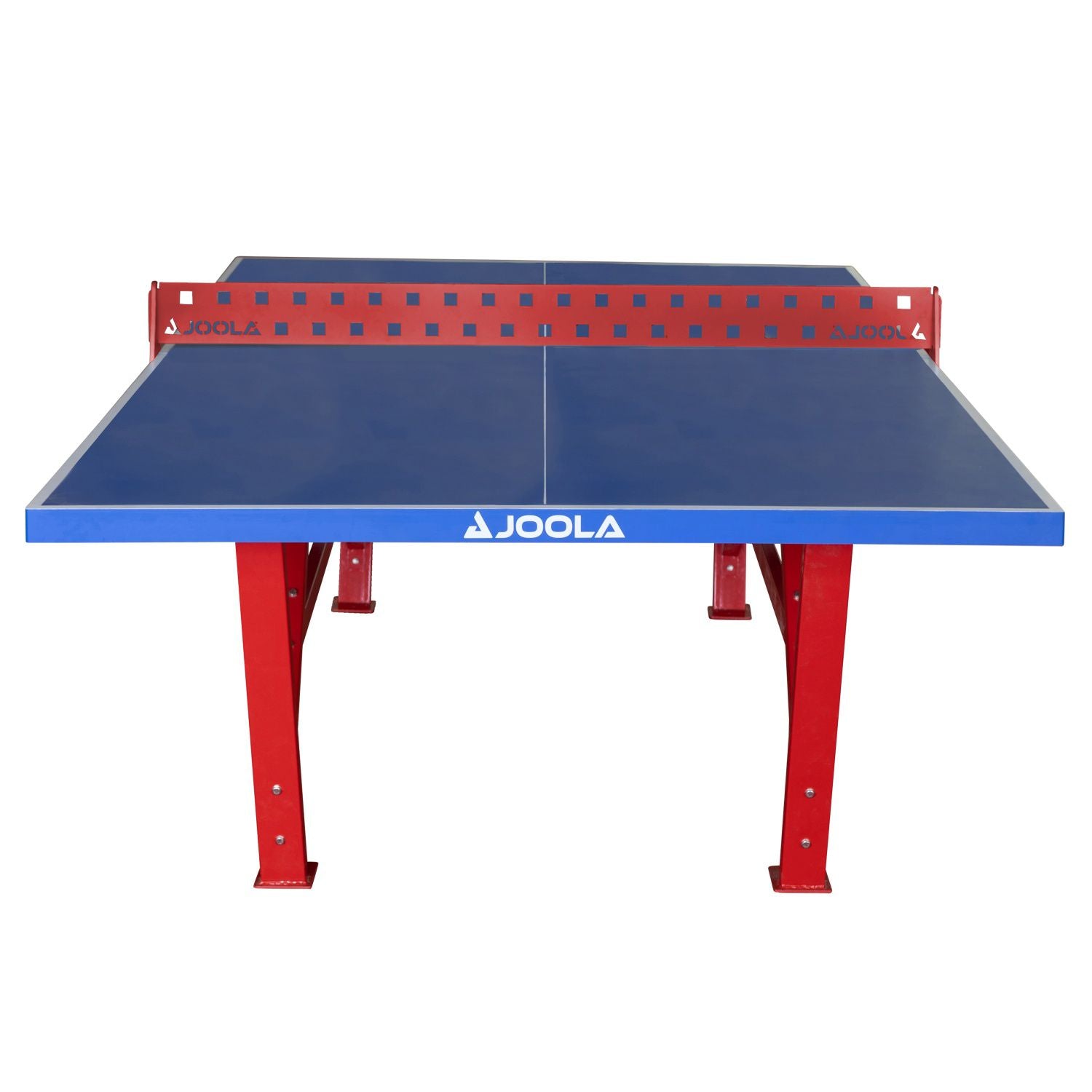 MESA EXTERNA (WEATHERPROOF) (RED INCLUIDA)