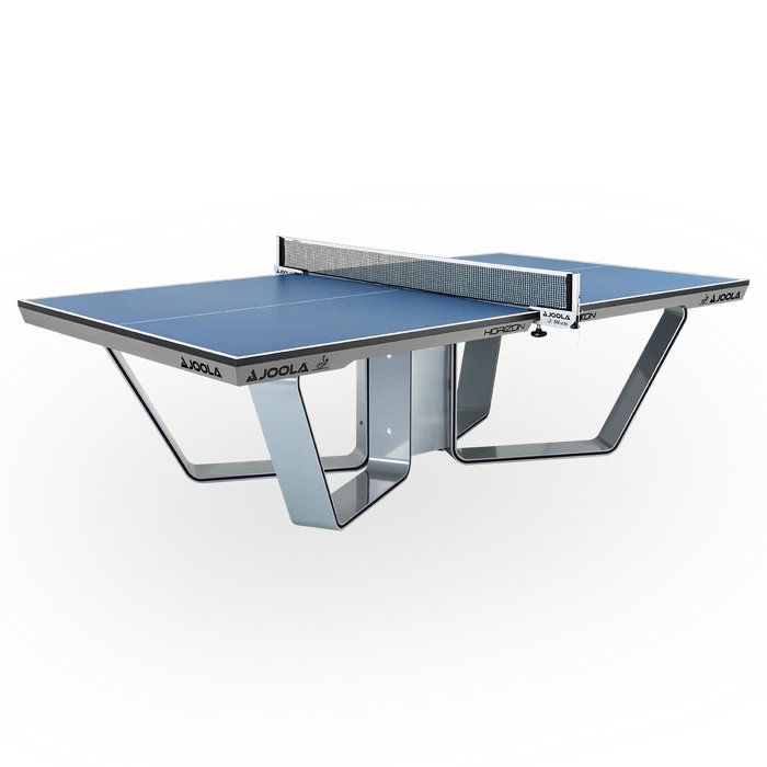 MESA TT-SHOWCOURT TABLE HORIZON