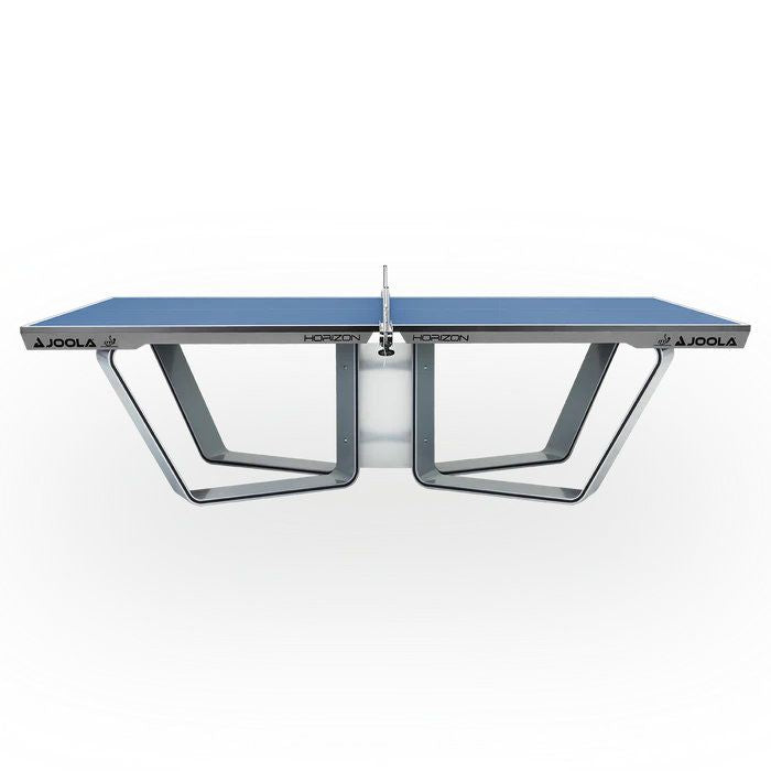 MESA TT-SHOWCOURT TABLE HORIZON