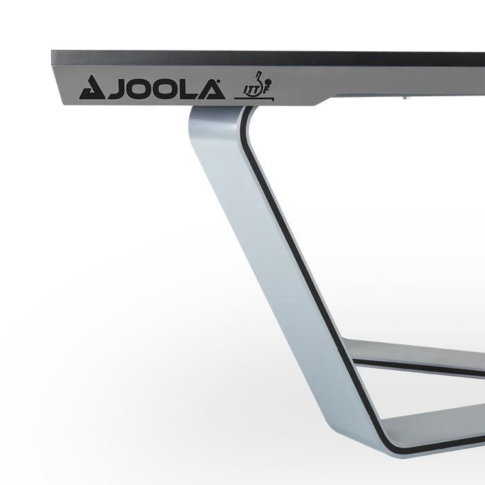 MESA TT-SHOWCOURT TABLE HORIZON