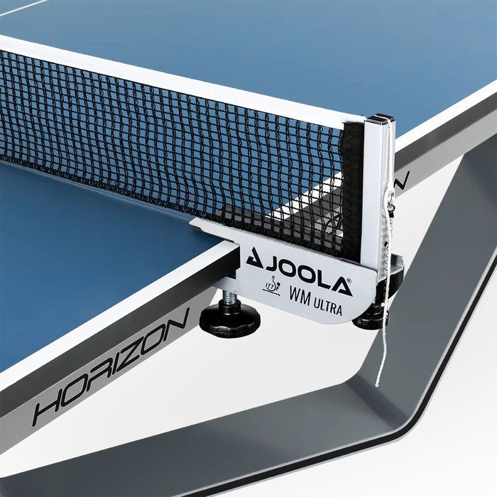 MESA TT-SHOWCOURT TABLE HORIZON