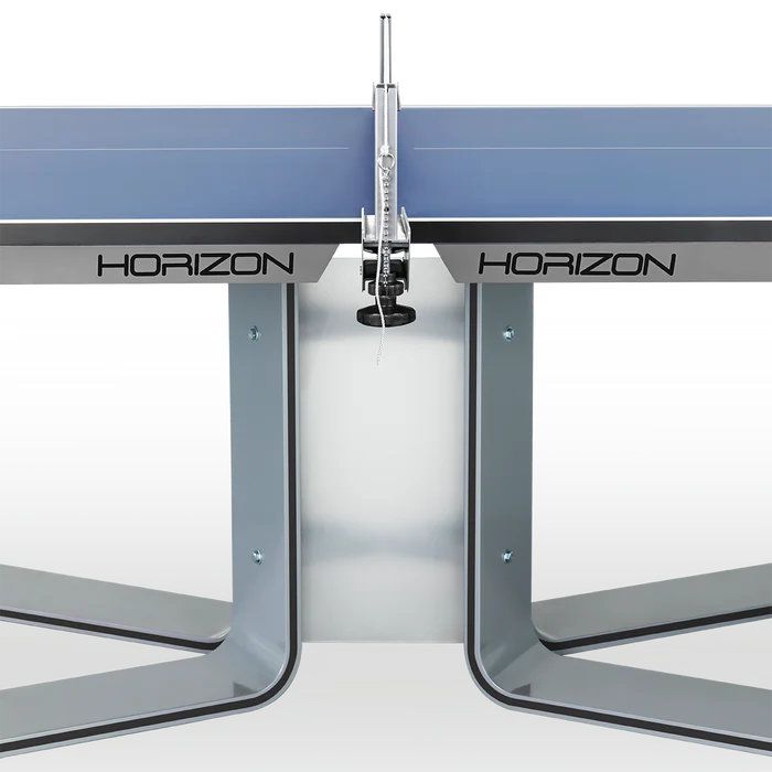 MESA TT-SHOWCOURT TABLE HORIZON