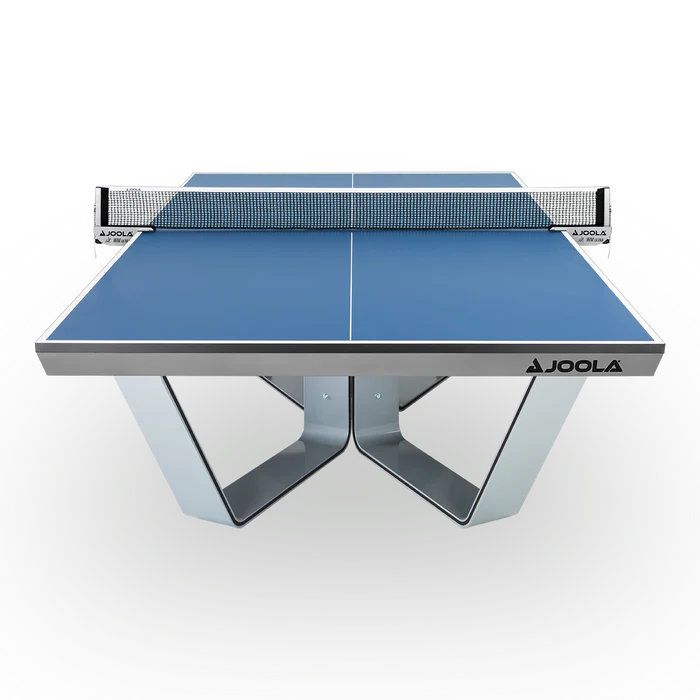 MESA TT-SHOWCOURT TABLE HORIZON