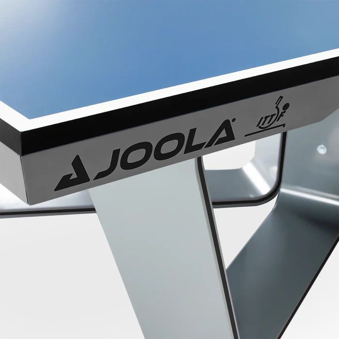 MESA TT-SHOWCOURT TABLE HORIZON