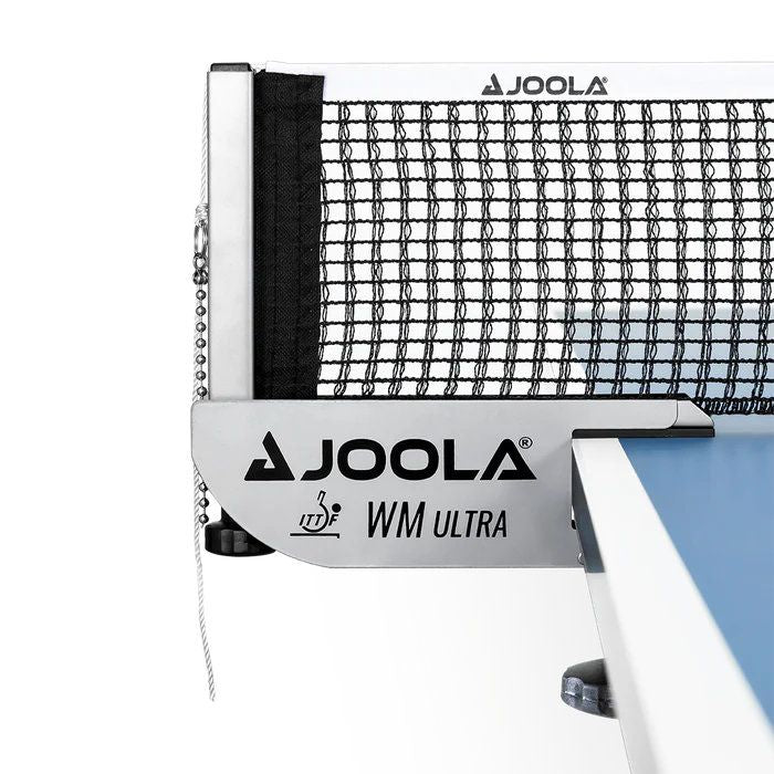 MESA TT-SHOWCOURT TABLE HORIZON