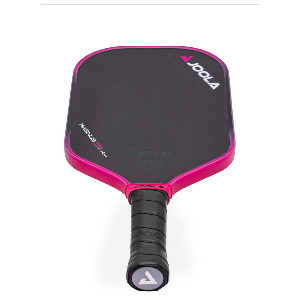 PALA TYSON MCGUFFIN MAGNUS 3S 16