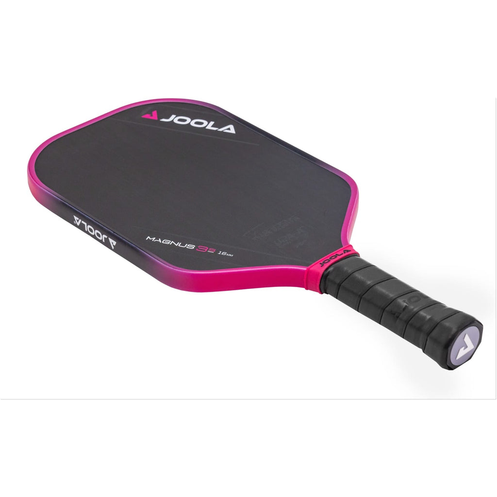 PALA TYSON MCGUFFIN MAGNUS 3S 16